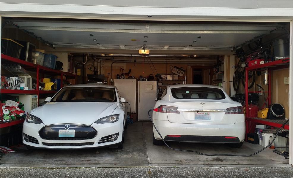 Фото teslamotorsclub/whitex