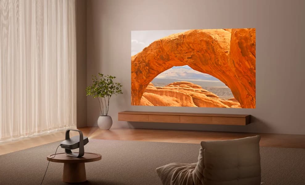 Xgimi-Z9X-High-Brightness-Edition-1-1024x621_large.png