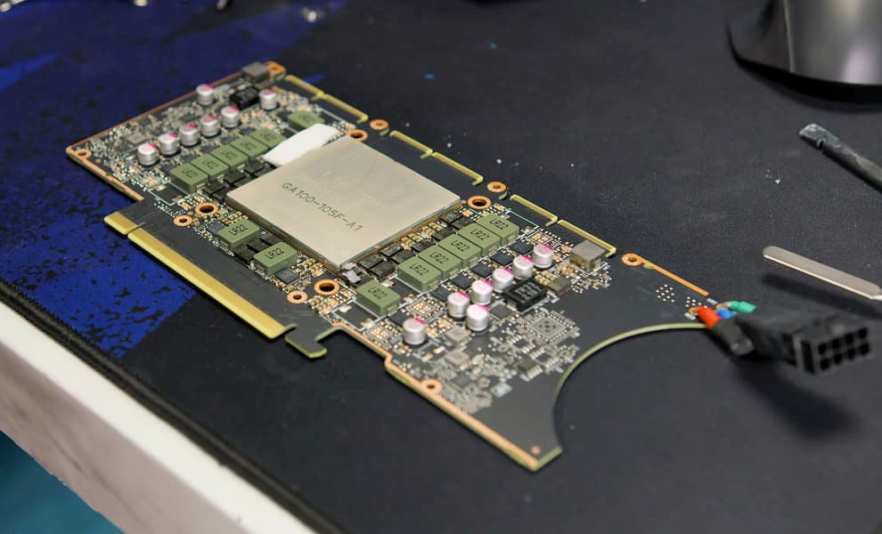 NVIDIA-CMP-170HX_large.jpg