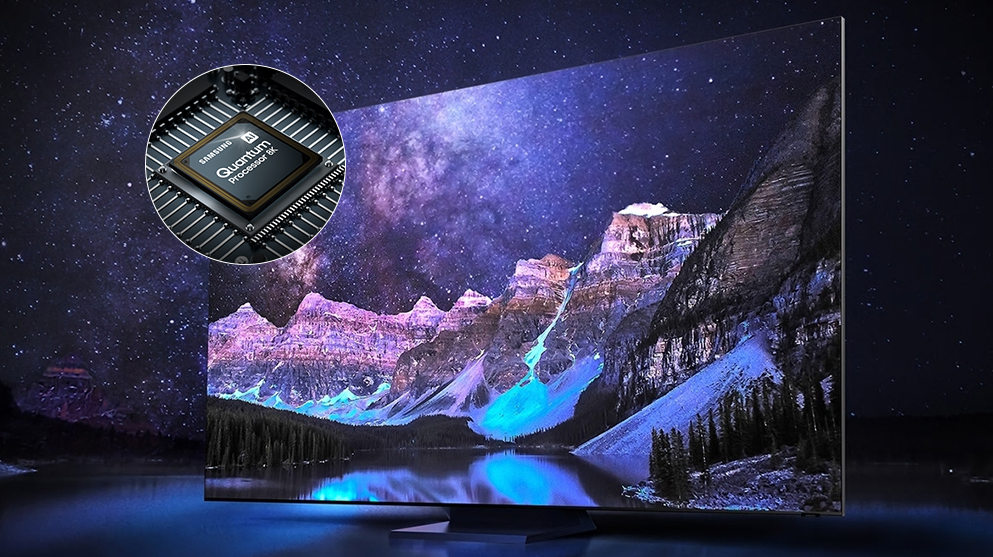 Технология QD-OLED в мониторах и телевизорах Samsung:, фото 15