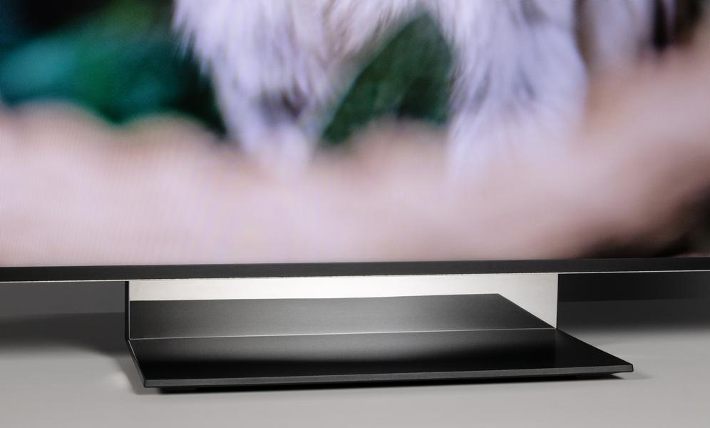 65-дюймовый 4K-телевизор Samsung Micro RGB R95H (MRE65R95HAUXPY):, фото 17