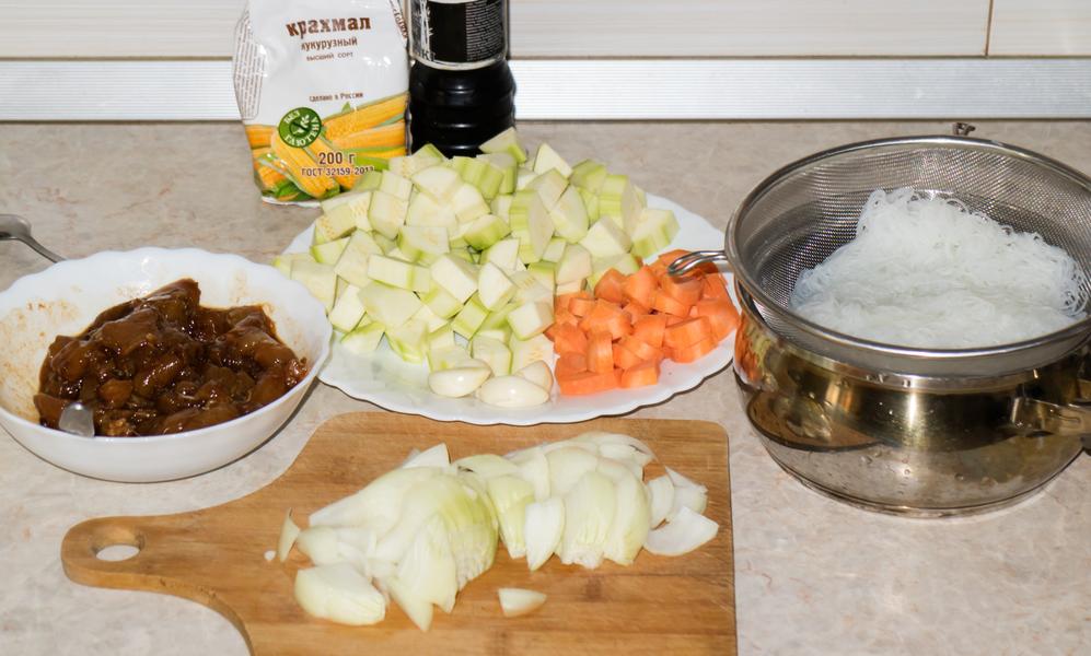 Мультиварка с перемешивателем Coeus Automatic Cooker GSC-108,, фото 19