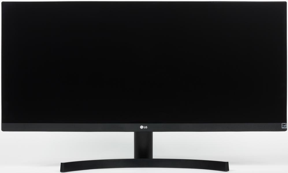 UltraWide IPS-монитор LG 29WK500:, фото 1