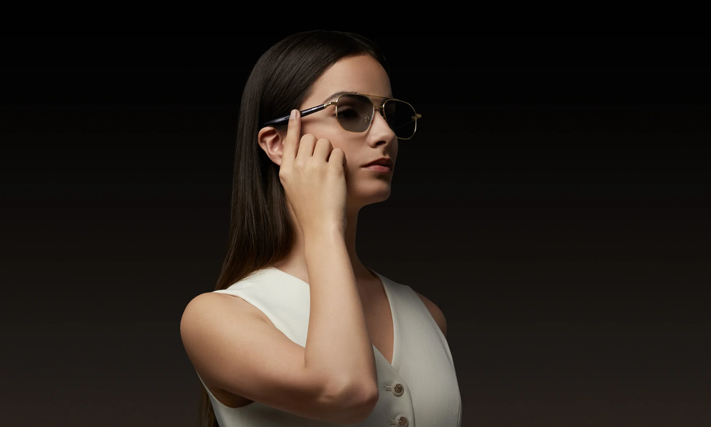 Изображение: Xiaomi