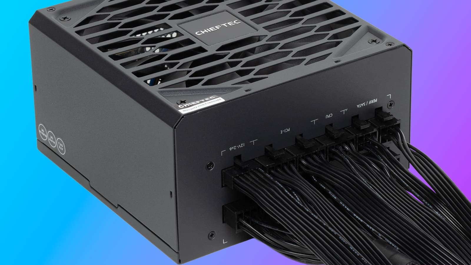 chieftec-vega-m-750w-big.jpg