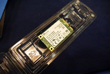Plextor