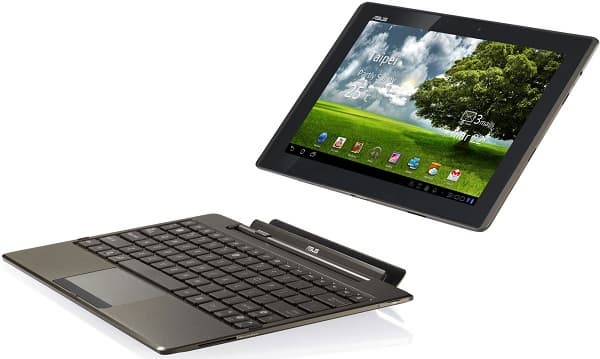 ASUS Padfone
