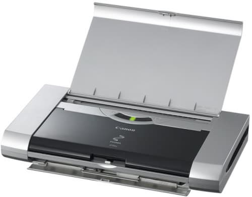 iP90v