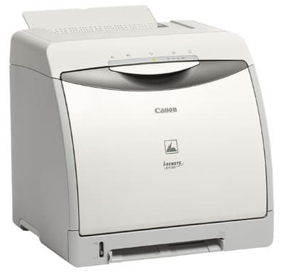 LBP5100