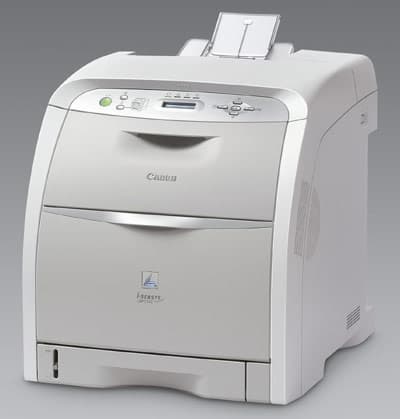 LBP5360