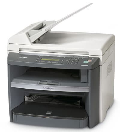 MF4660PL
