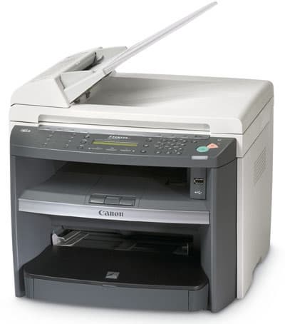 MF4690PL