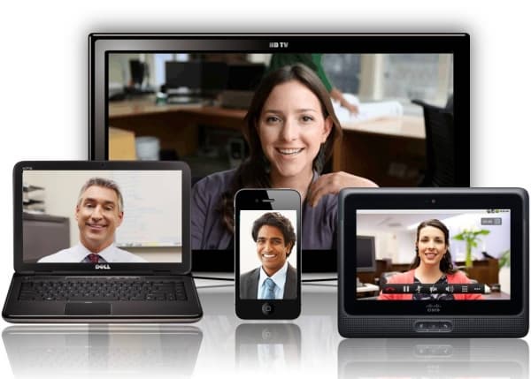 Cisco ISE