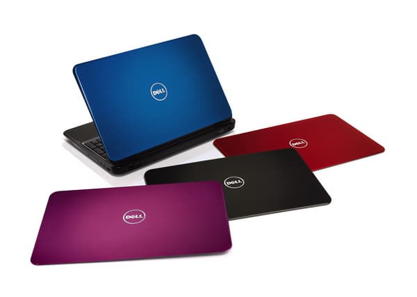 Sony Tablet