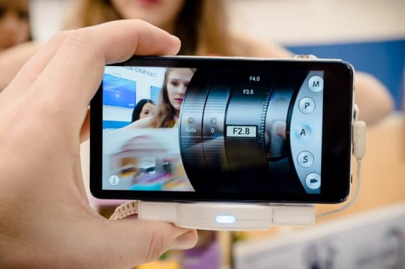 Samsung