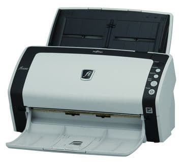 флагман серии z, модель fi-6130z