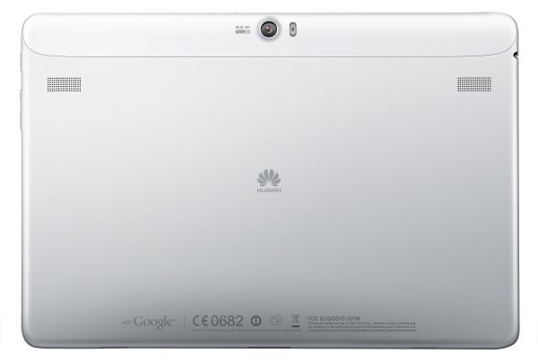 Huawei Mediapad 10 FHD