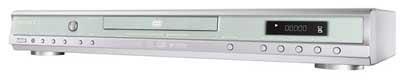 Toshiba SD-330E