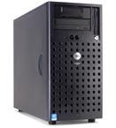 Power Edge 1600SC