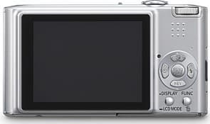 DMC-FX33