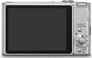DMC-FX55