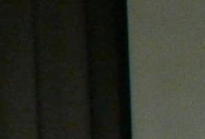 DMC-L10, ISO 800