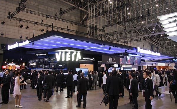 CEATEC