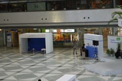 Lumix DMC-G1
