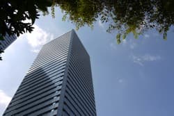 Lumix DMC-G1