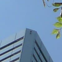 Lumix DMC-LX3