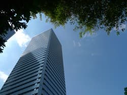 Lumix DMC-LX3