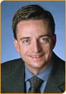 Patrick P. Gelsinger