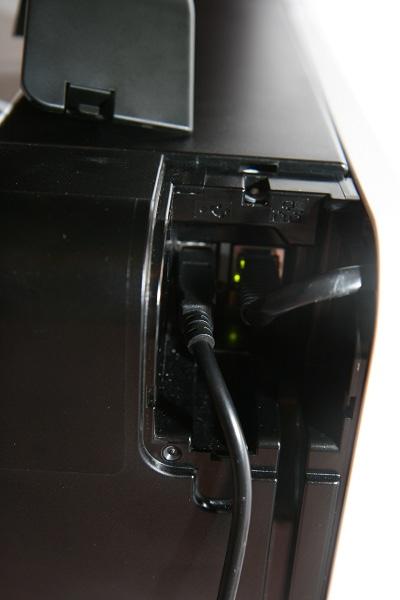 >Модели SG 2100N, SG 3120DN и SG 3110DNw
