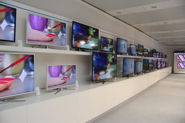 Super OLED