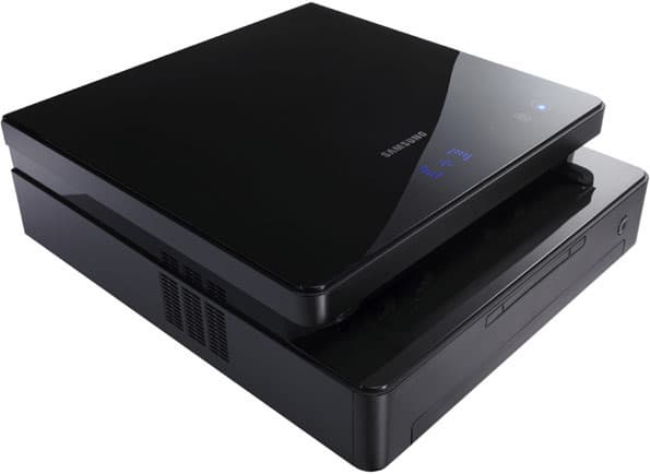 Samsung ML-1630