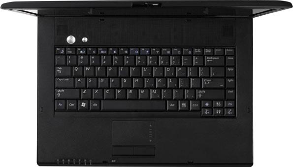Samsung R60