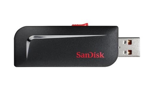 ImageMate All-in-One USB 3.0
