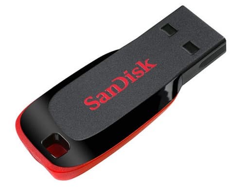 ImageMate All-in-One USB 3.0