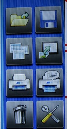 ОС Windows 7