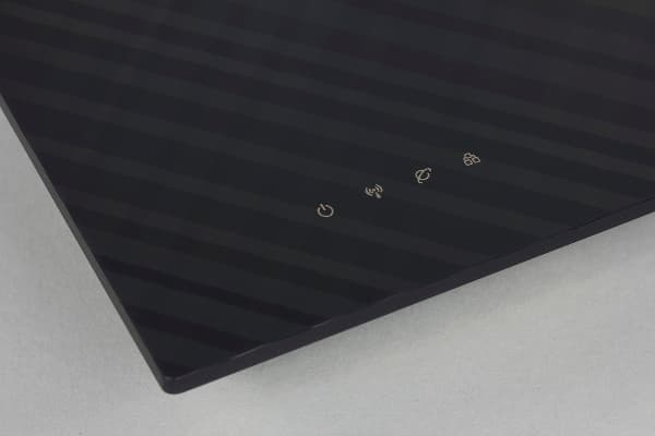 Внешний вид Asus RT-N11P Внешний вид Asus RT-N11P