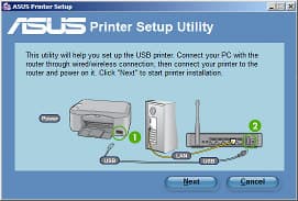 Настройка ASUS RT-N56U Настройка ASUS RT-N56U
