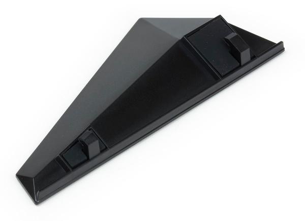 Внешний вид Asus RT-N65U Внешний вид Asus RT-N65U