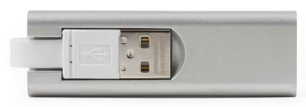 Внешний вид роутера ASUS WL-330NUL Внешний вид роутера ASUS WL-330NUL