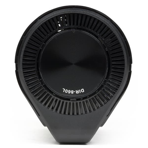 Внешний вид D-Link DIR-860L Внешний вид D-Link DIR-860L
