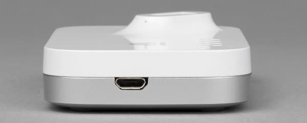 Внешний вид роутера Huawei AF23 Внешний вид роутера Huawei AF23
