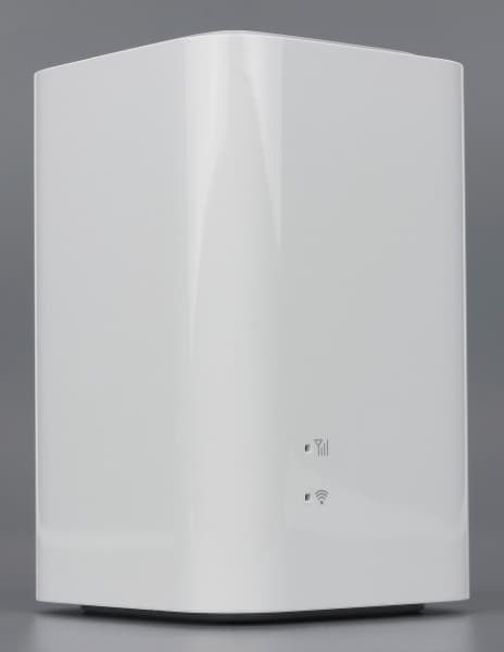 Внешний вид Huawei E5180 Внешний вид Huawei E5180
