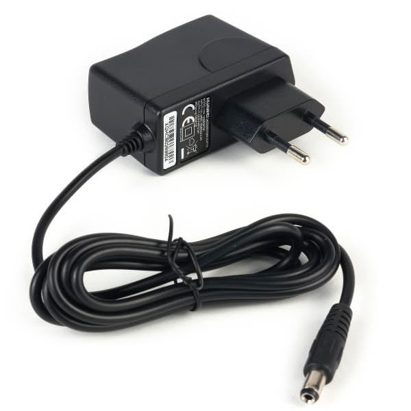 Блок питания Huawei WS329 Блок питания Huawei WS329
