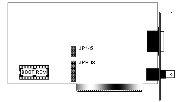 3c503