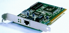 CNet PRO110