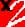 x2 logo